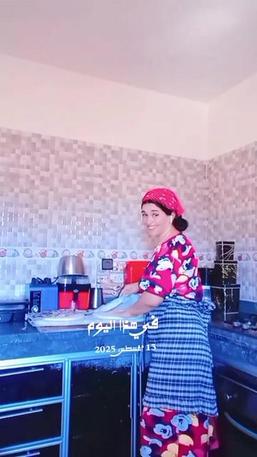 @✨ شنيولا ✨