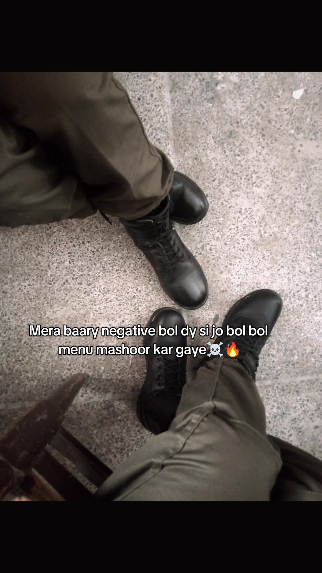 @*꧁༺ گوندل زادی ༻꧂*