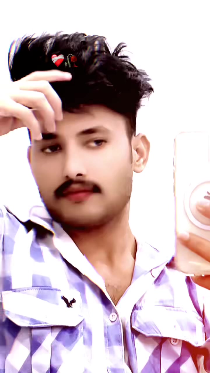 @Bhawani Singh