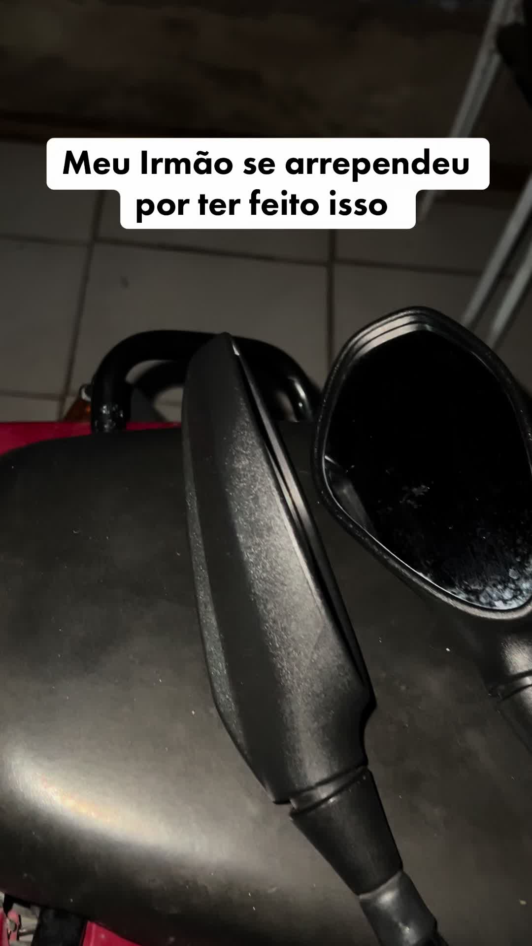 @etdo1155