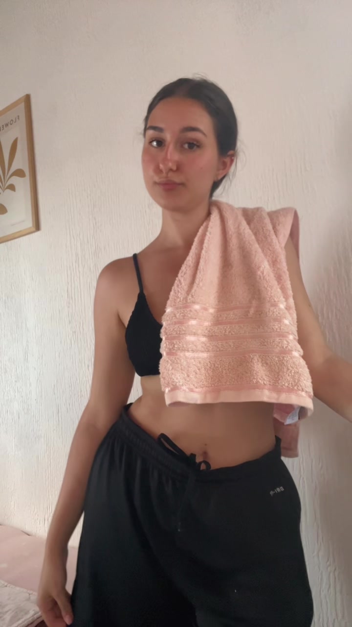 @KT