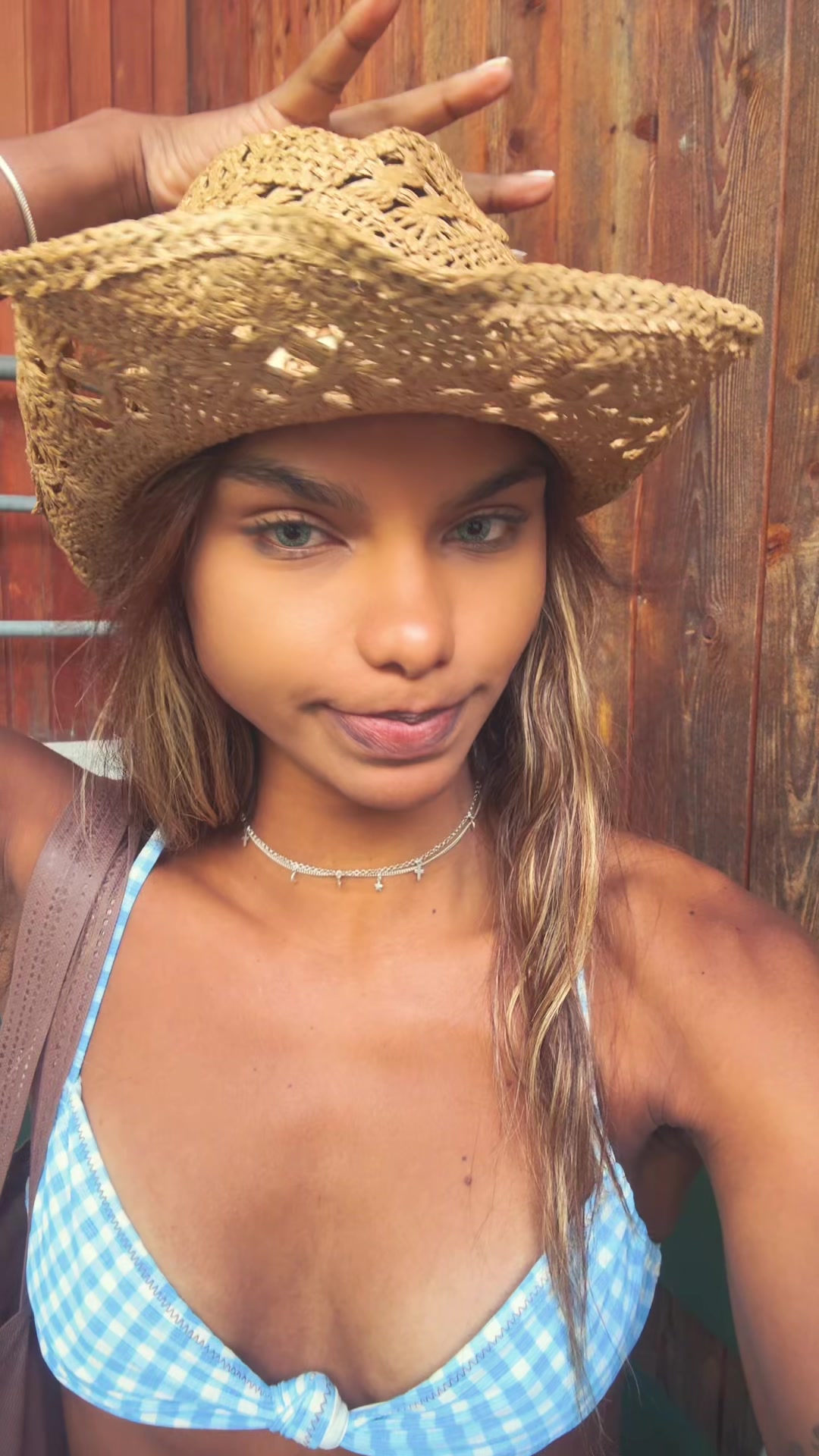 @Alice Mendes