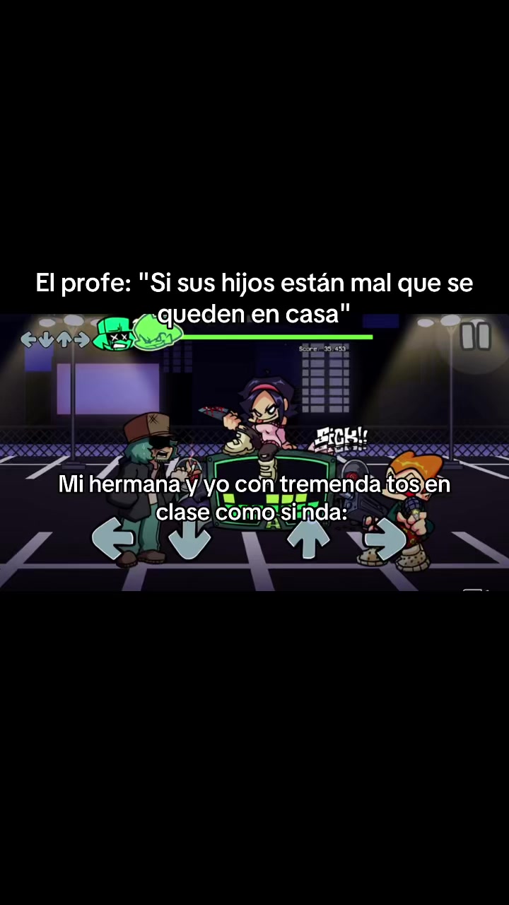 @☆Carol la cacerola ;_;