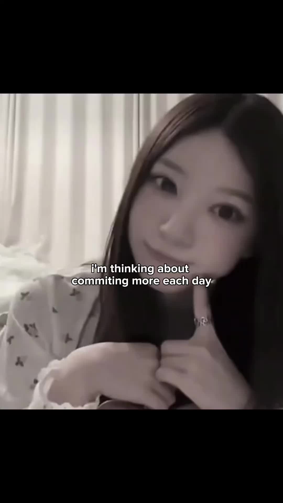 @◇kpop_facts143☆