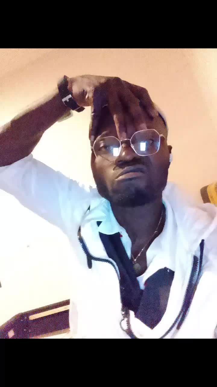 @(PG) aka PROMISE G(KYDky)