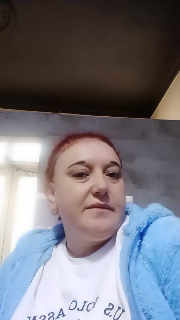 @user7557027531661