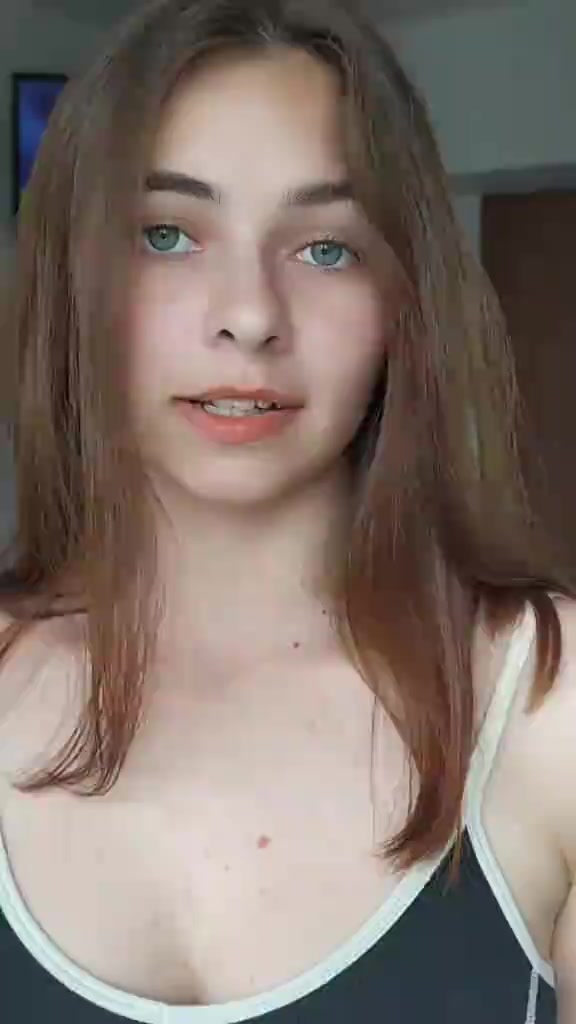 @Олена