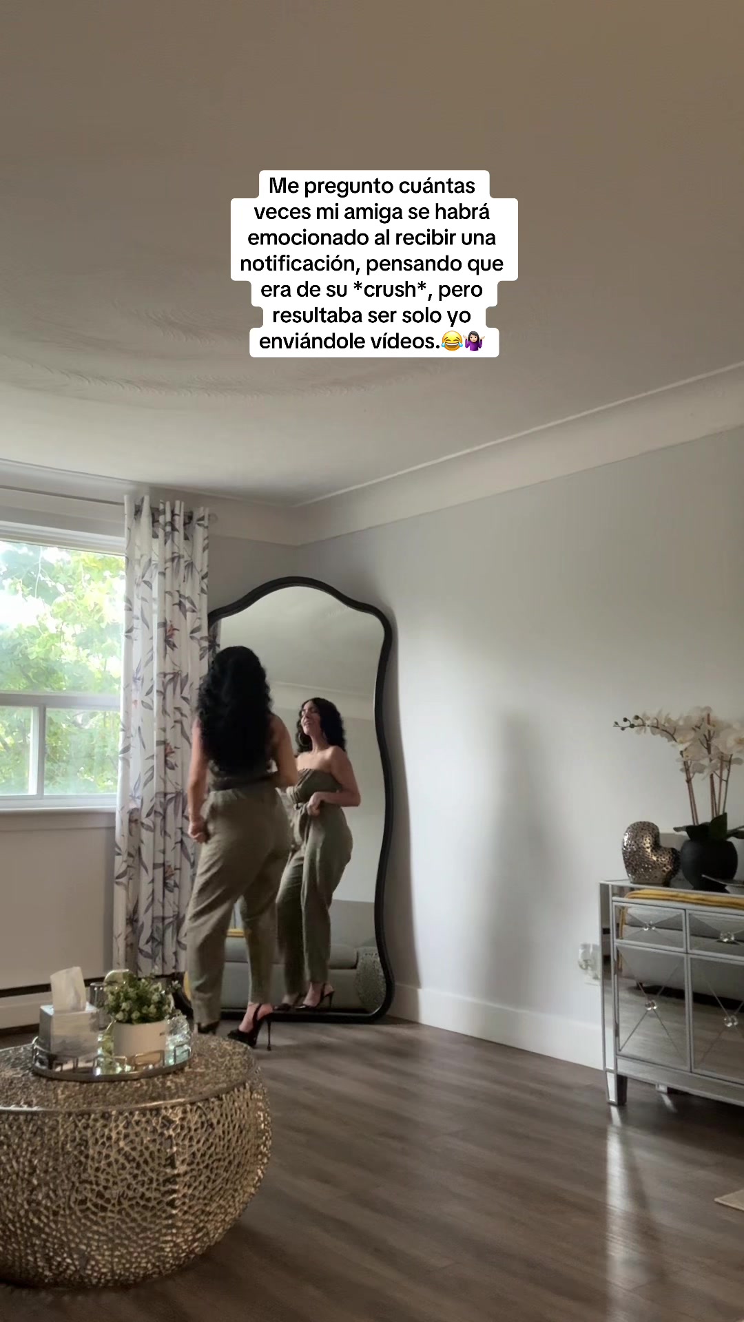 @Cristal3334