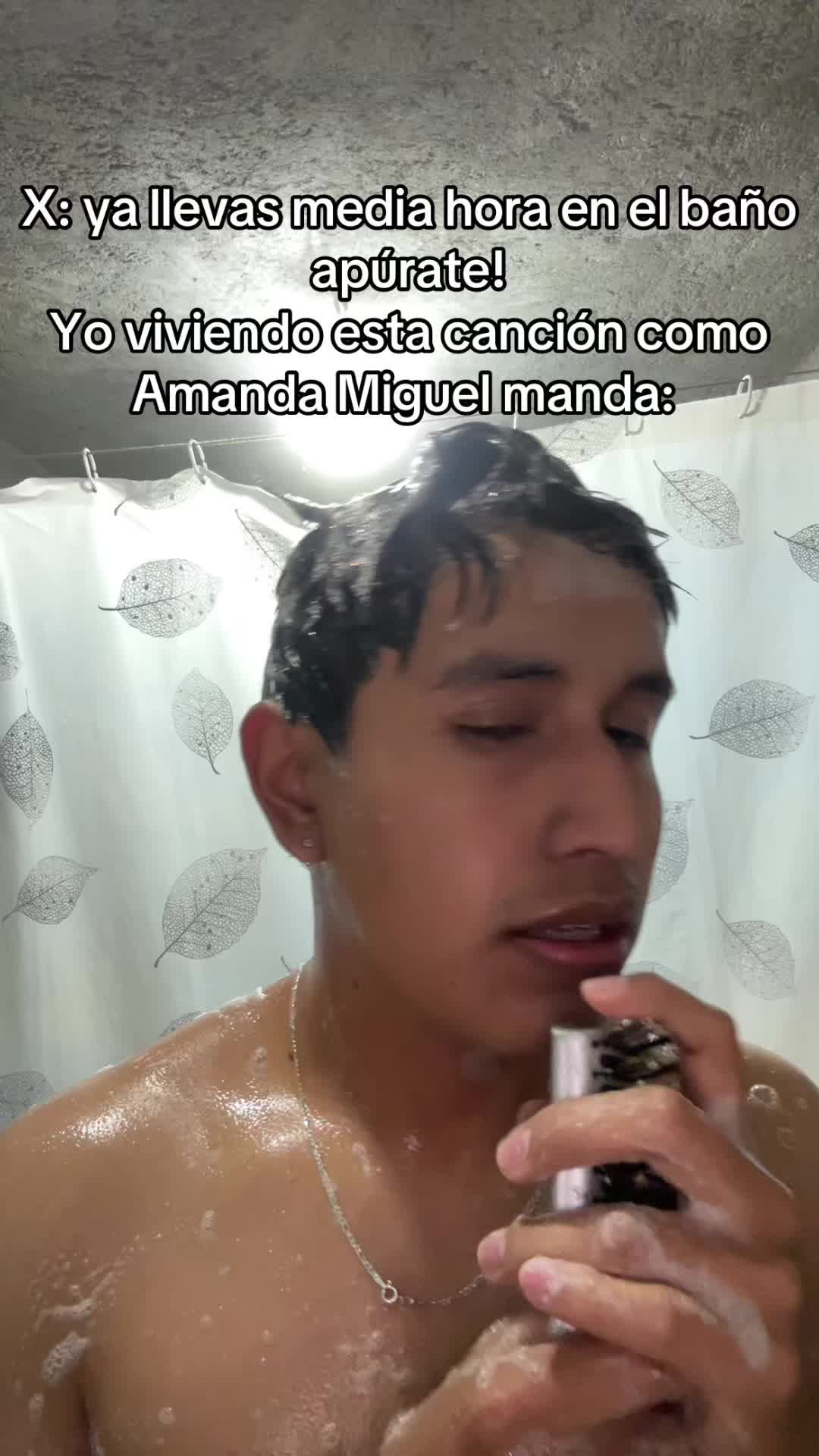@Emmanuel 🫧