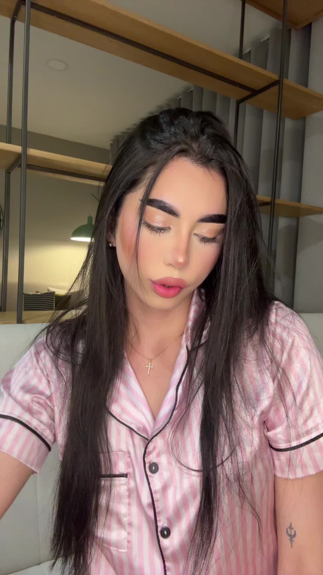 @Daniela Arango✨