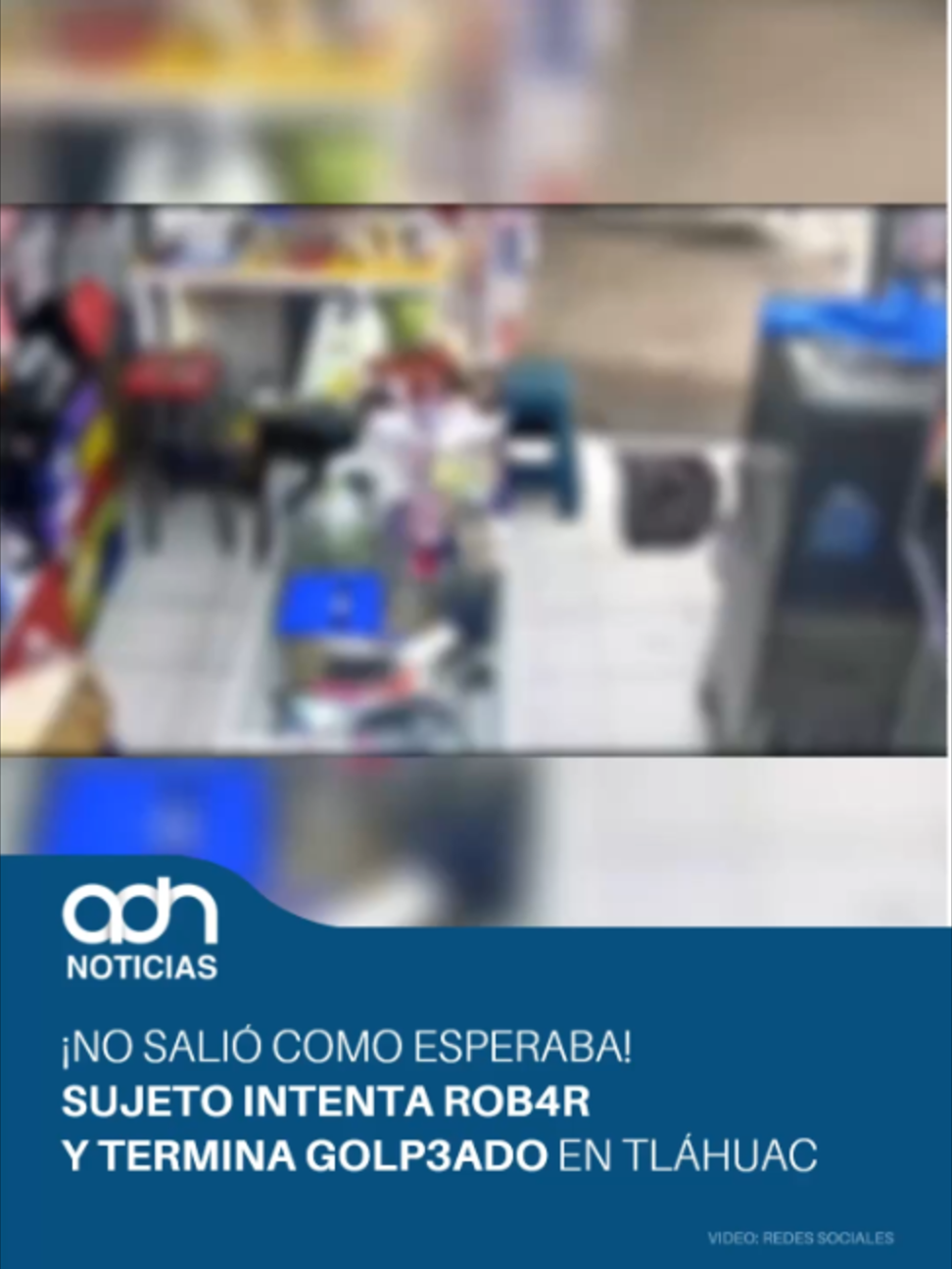 @adn Noticias
