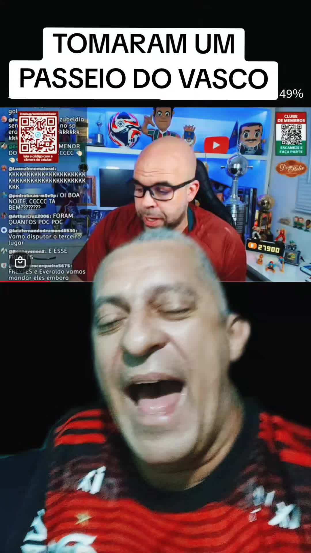 @FLALEX