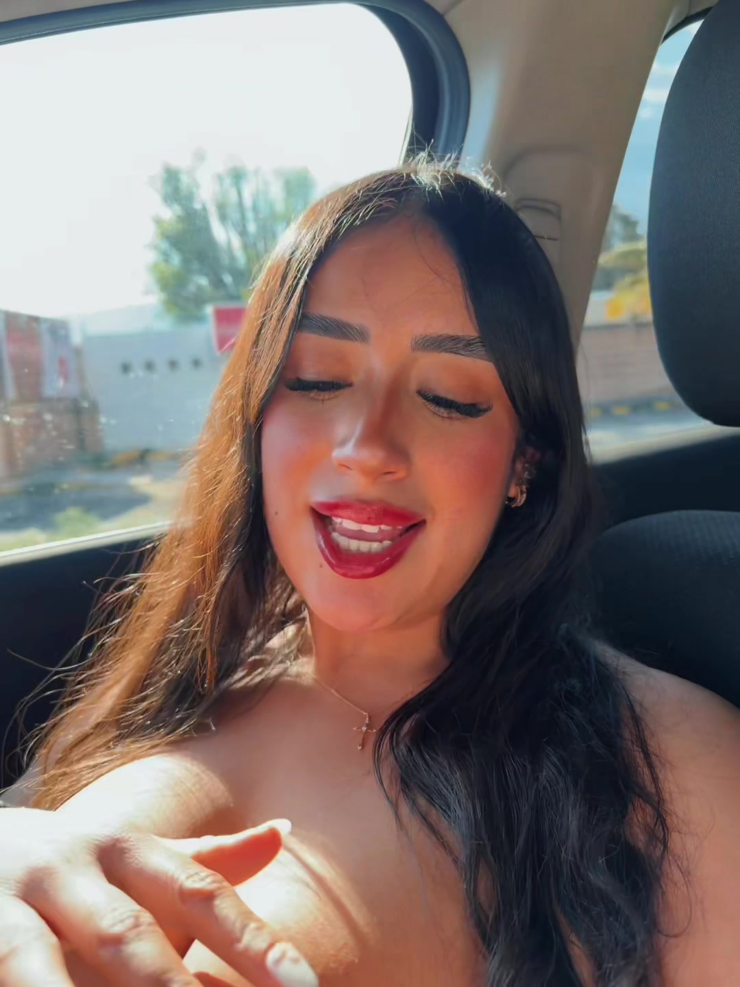 @libbb7777