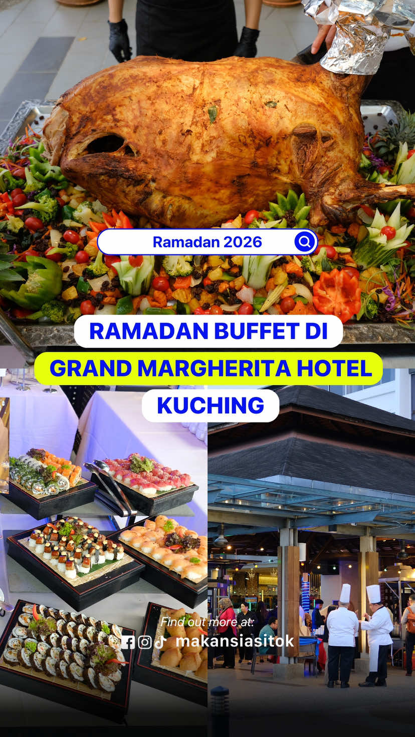 @makansiasitok | food & travel