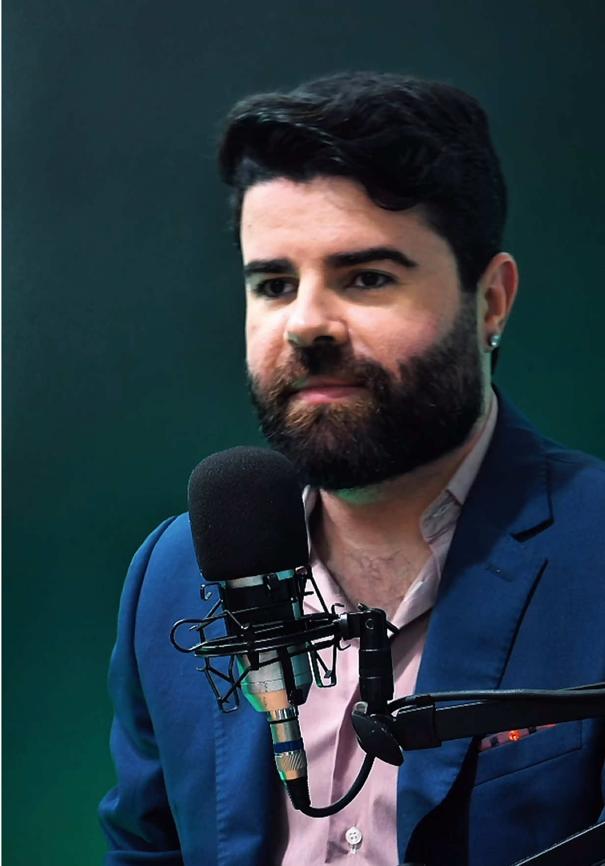 @Giccélio Mikélio