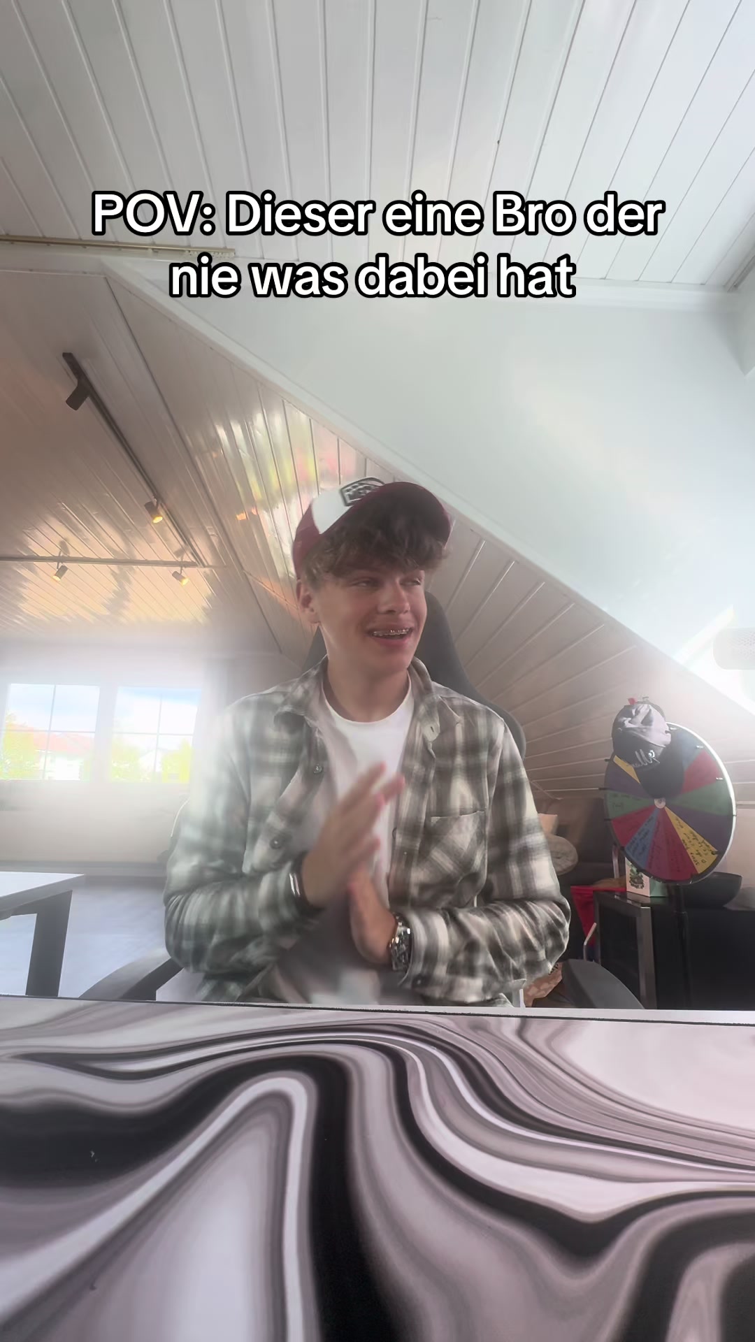 @Icon_Bon