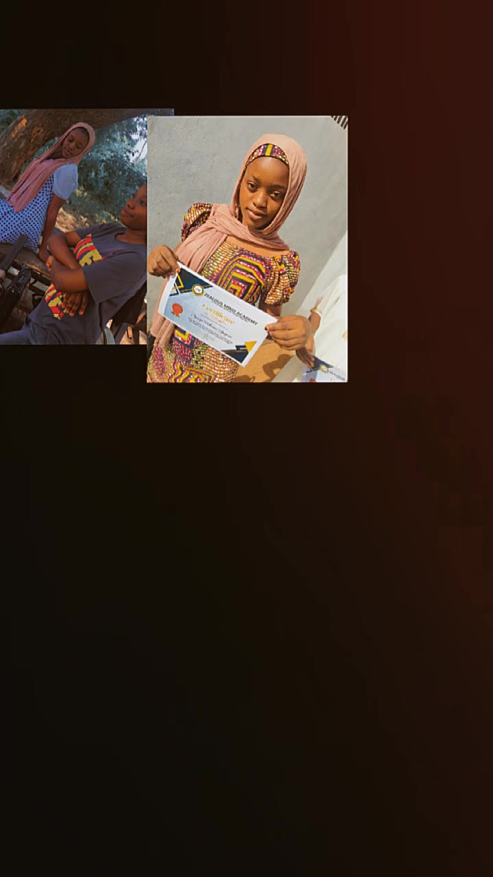 @M🌹O🌺N⚘️S🌹U🌺R⚘️A🌹T