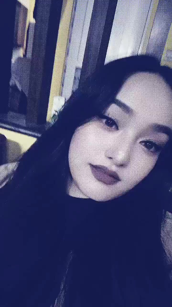 @Sanju Shrestha🎀🤭