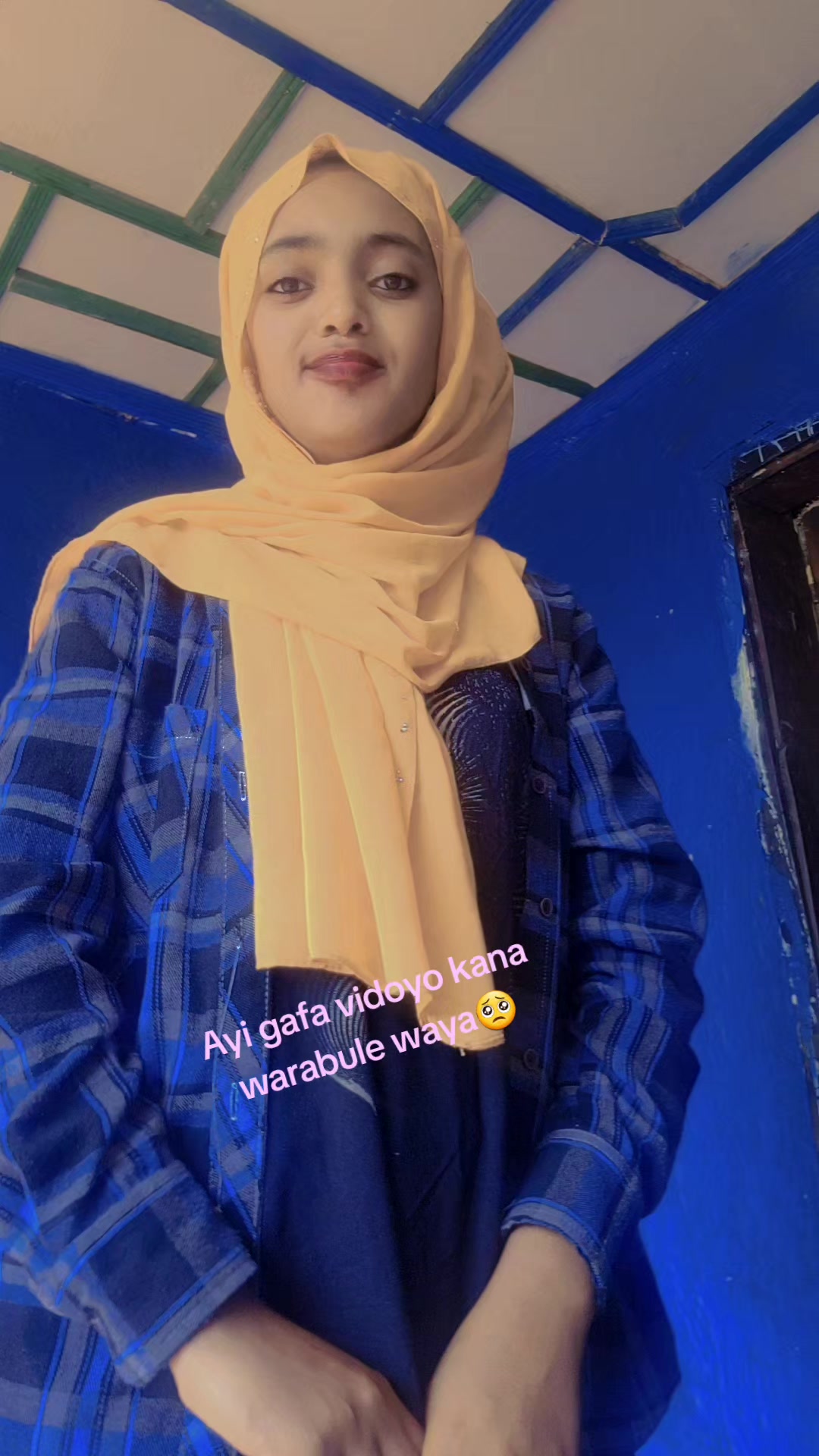 @maduti