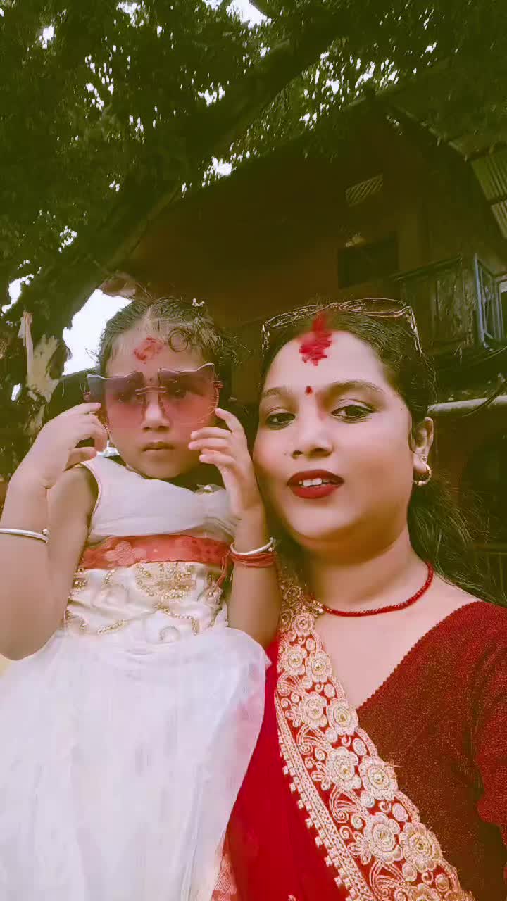 @Neha Sujeet Karna