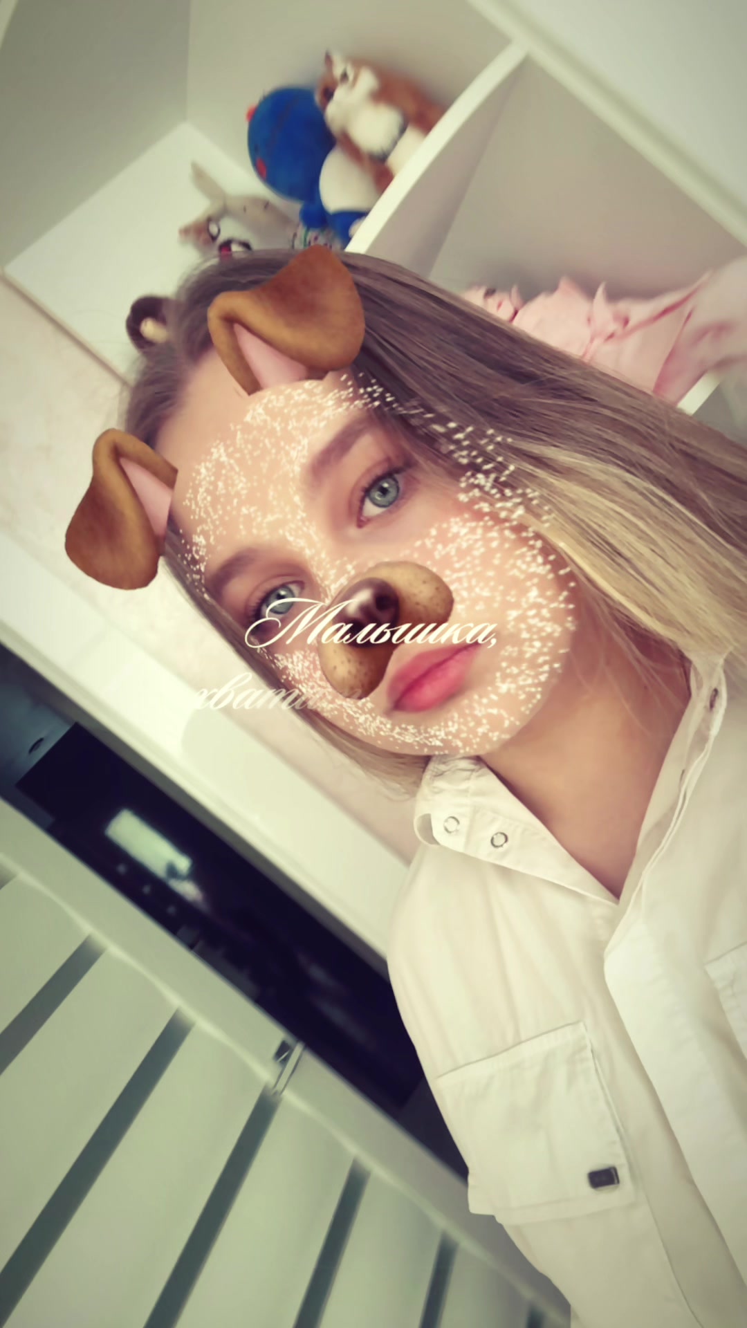 @Чёрная корона 👑🖤