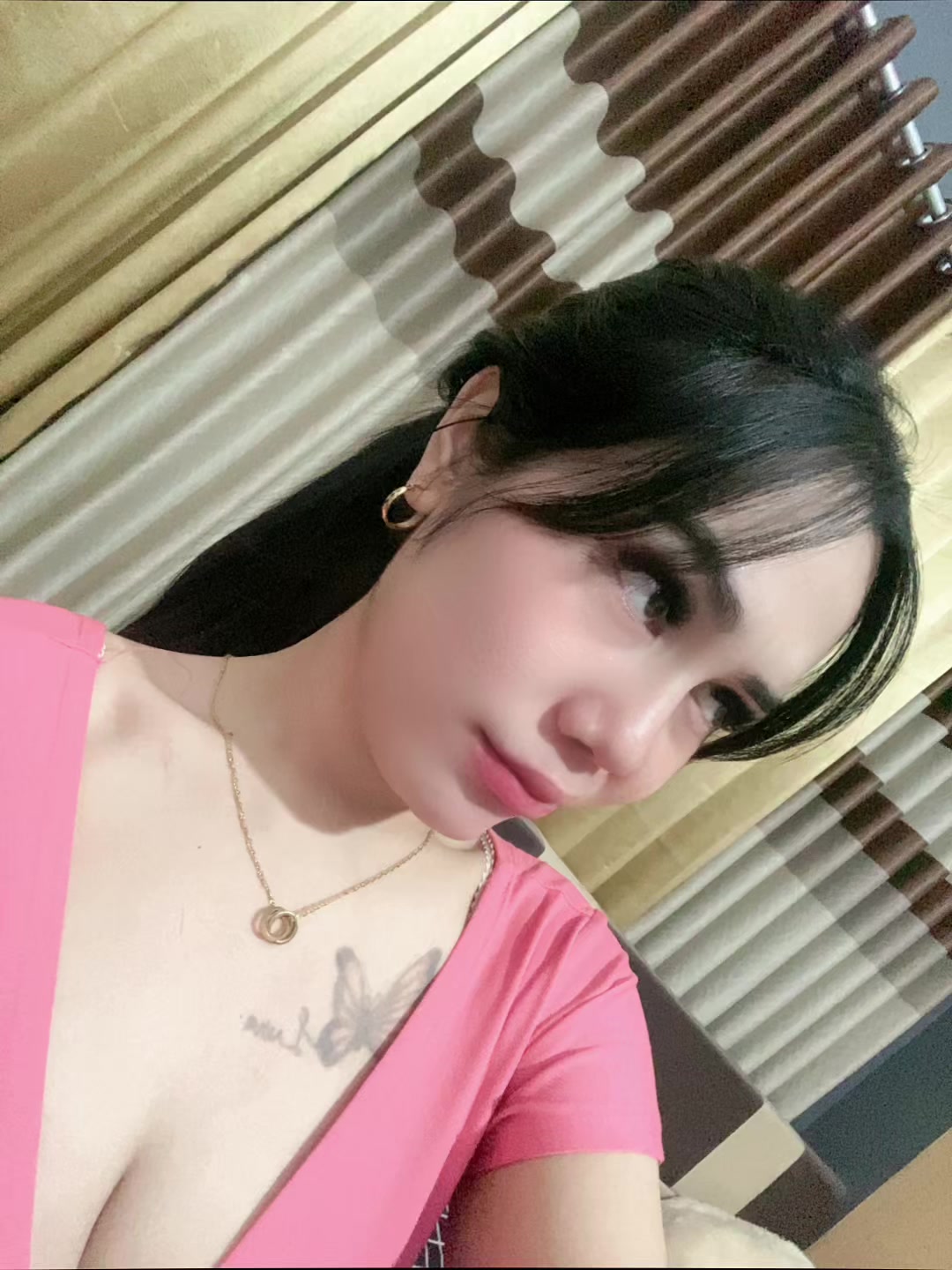 @lunaaa🌙