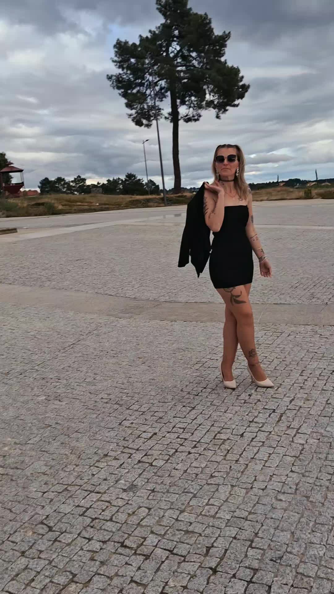 @Raquel Rodrigues 🩷🩷
