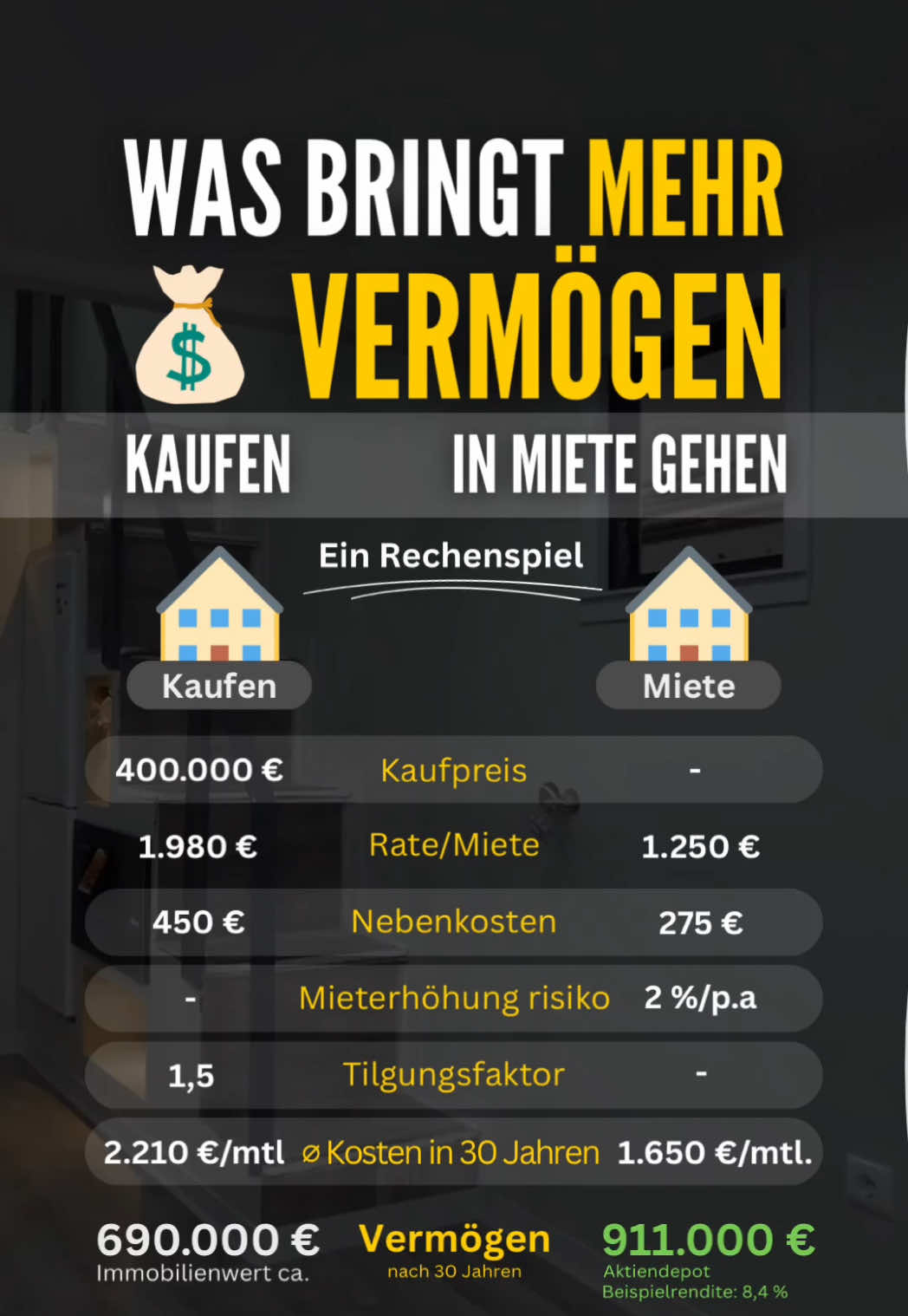 @kapitalhut