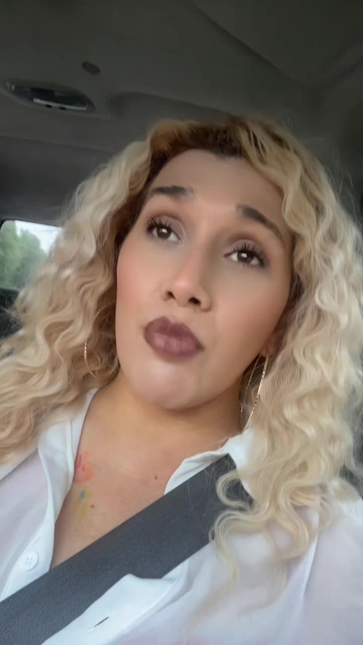 @Alegría