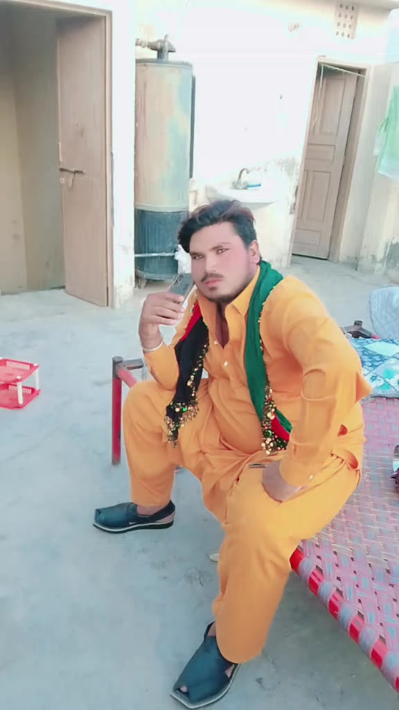 @gafarprince0
