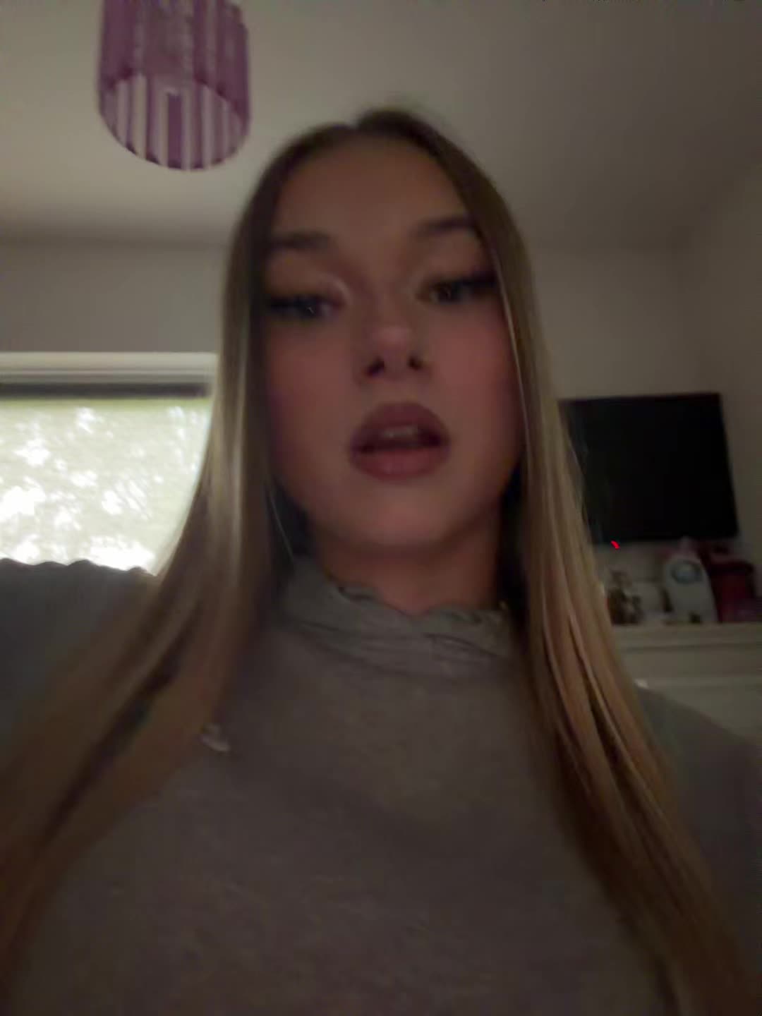 @613irinaaa