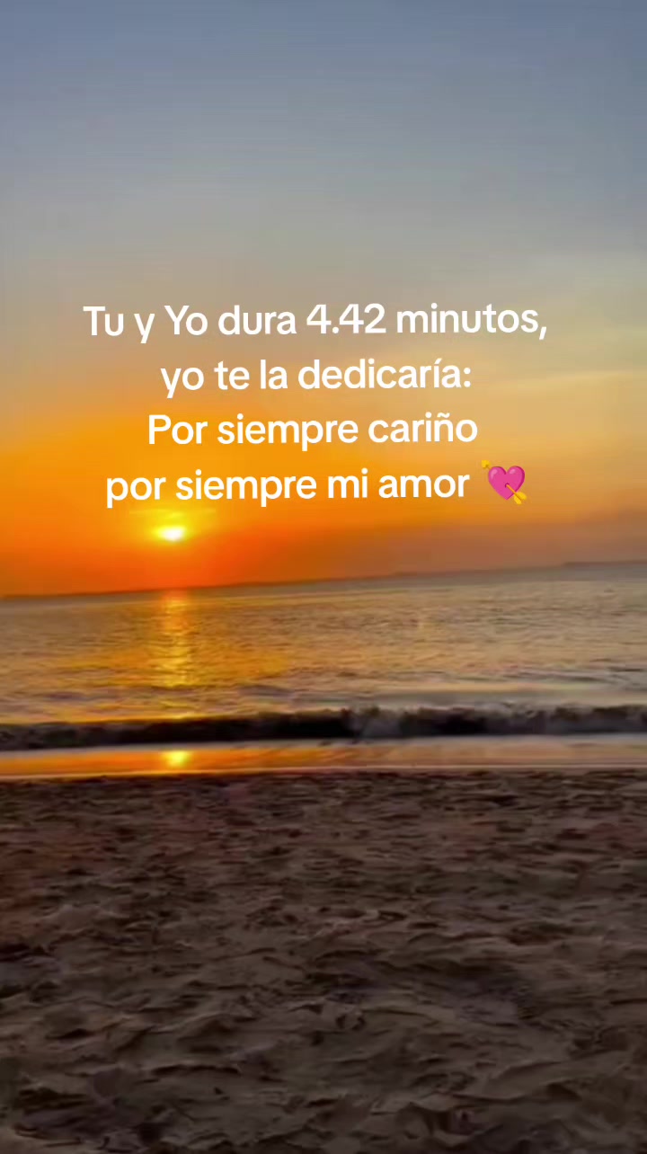 @chemoensusalsa