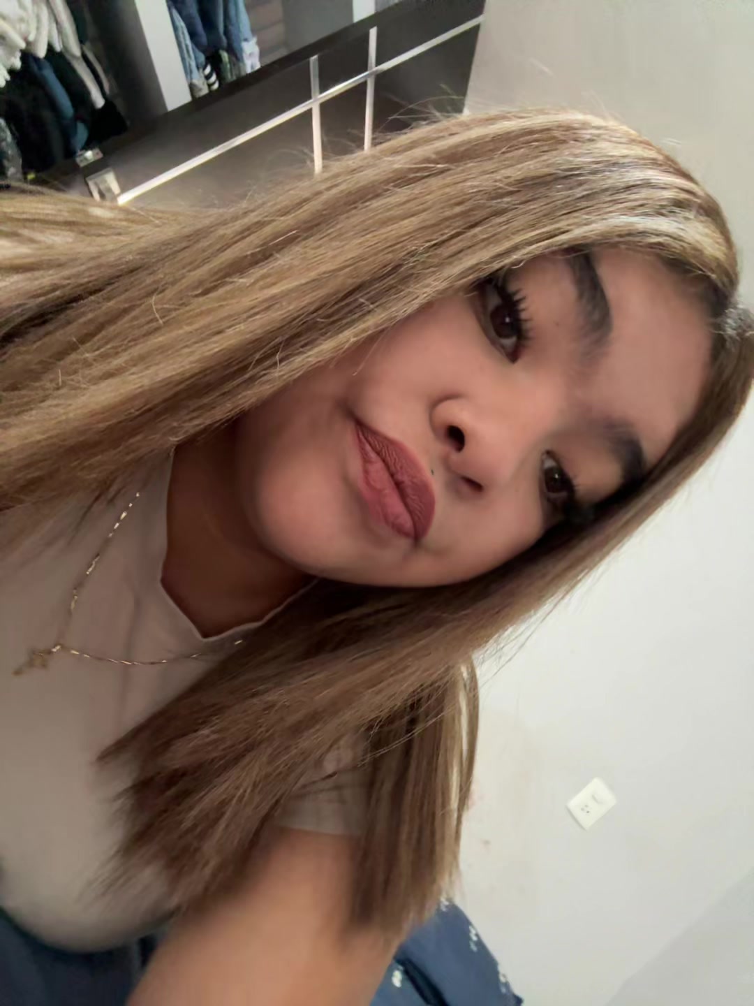 @Itandehuiii