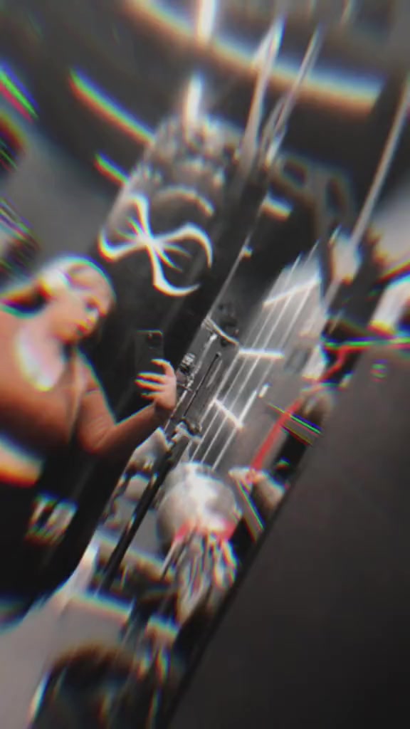 @gulabiqn