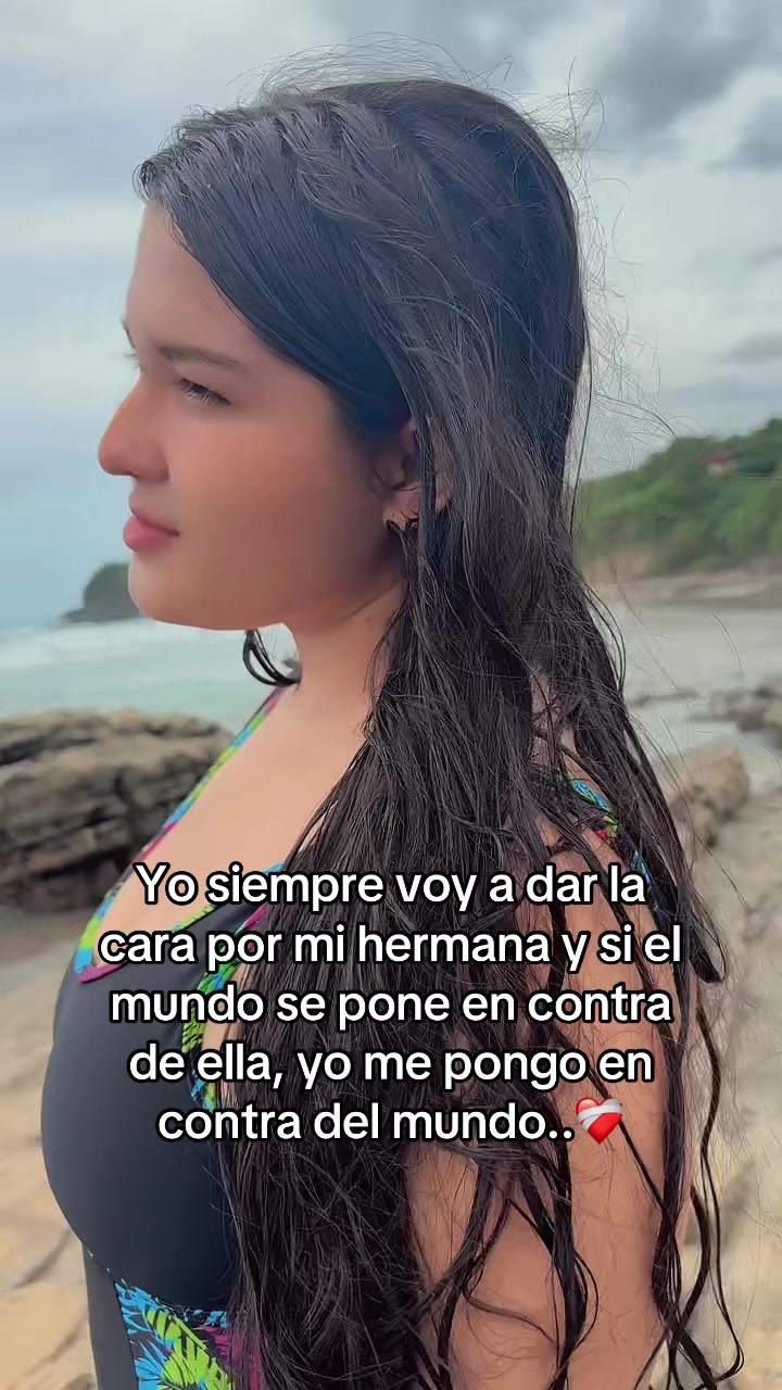 @Jennifer028🇳🇮🍑