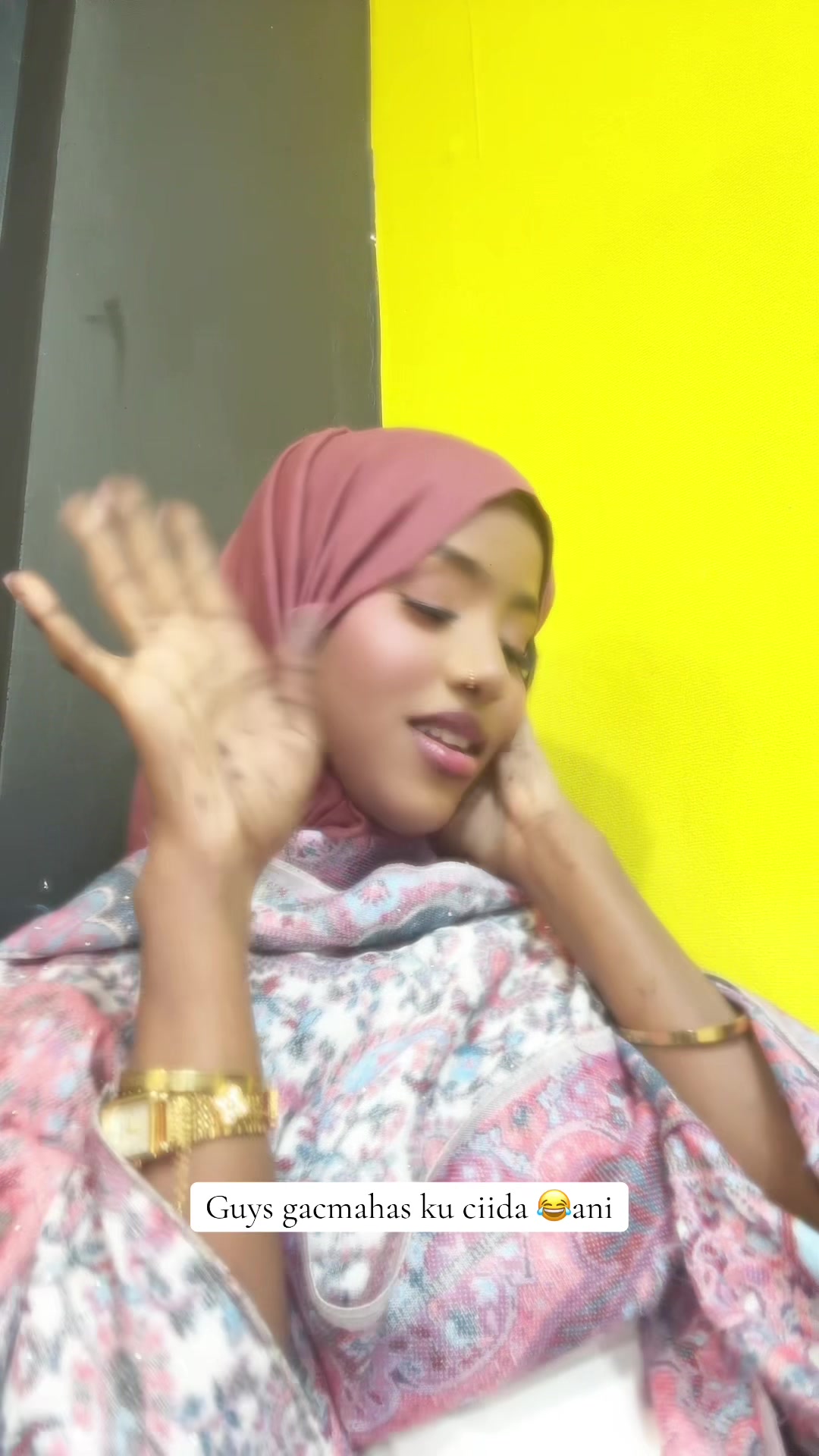 @Berlulo_Bridal
