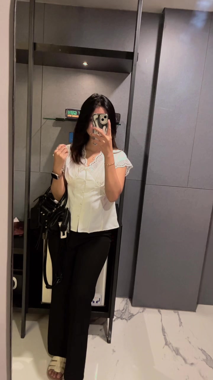 @yagracee
