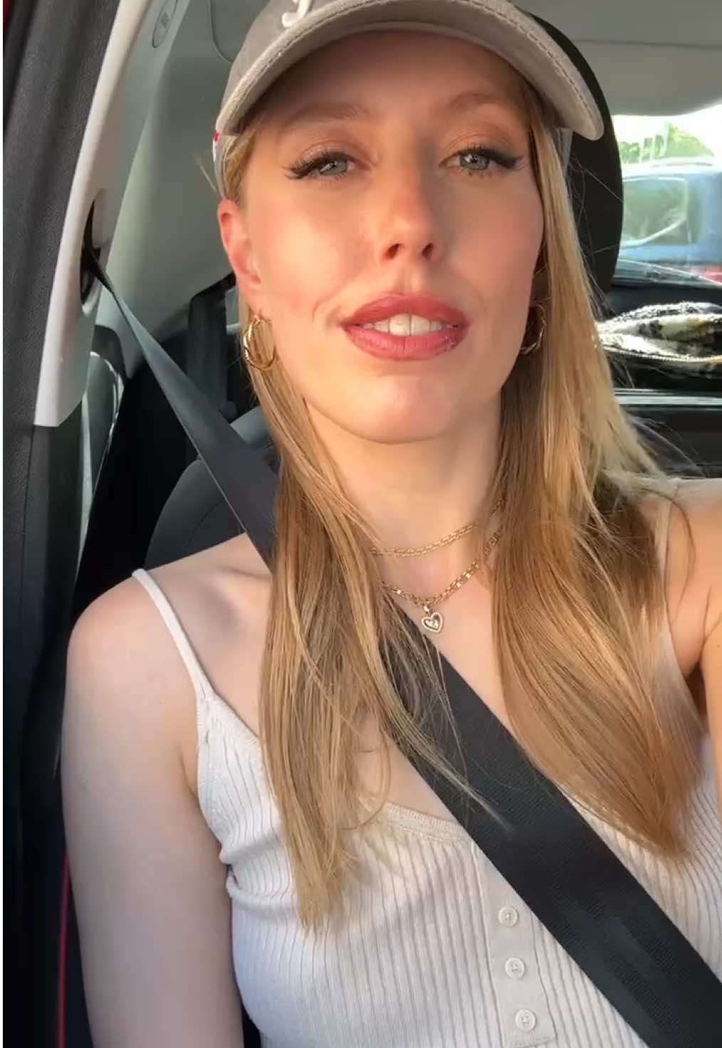 @LEA