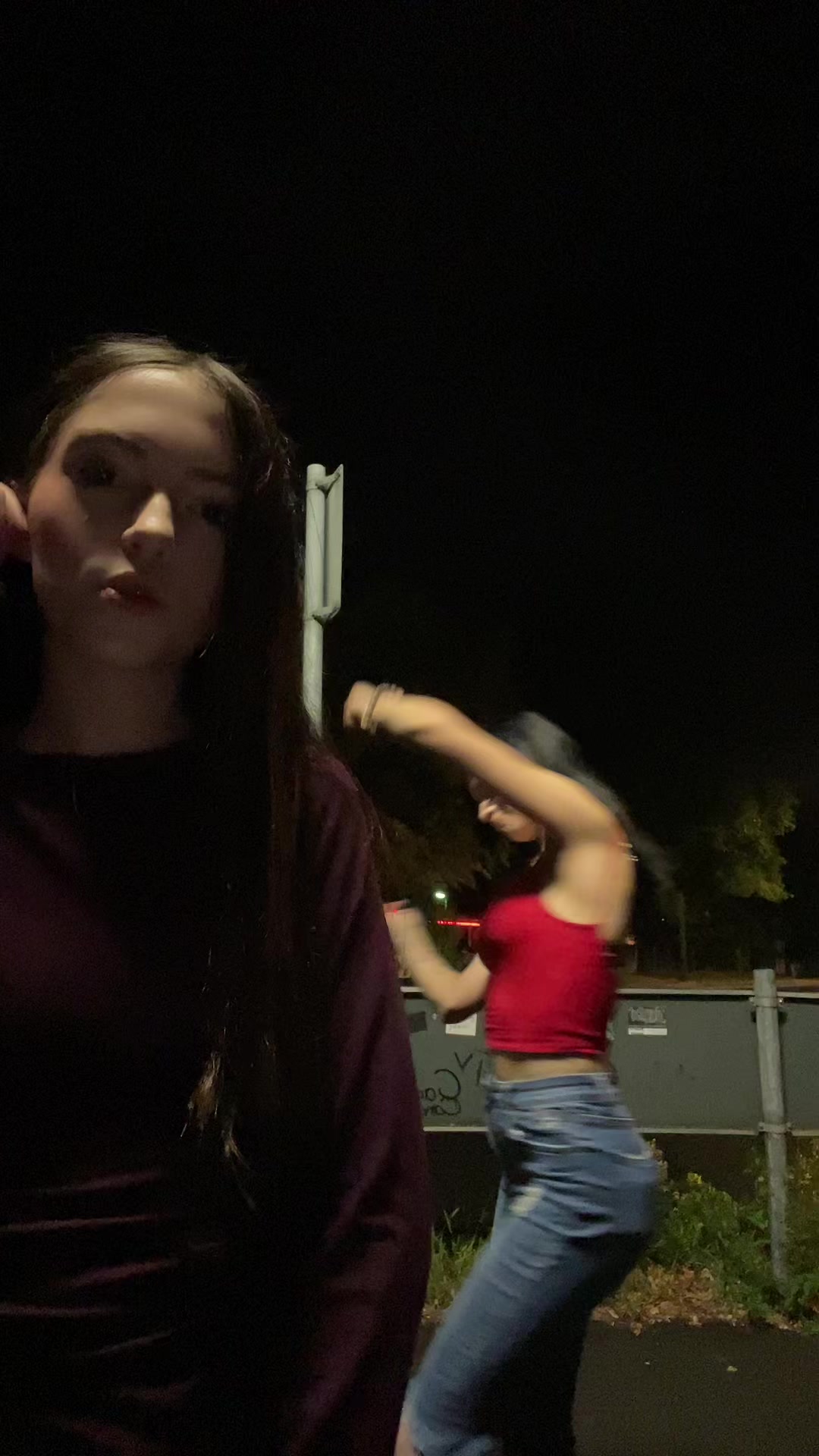 @Sara