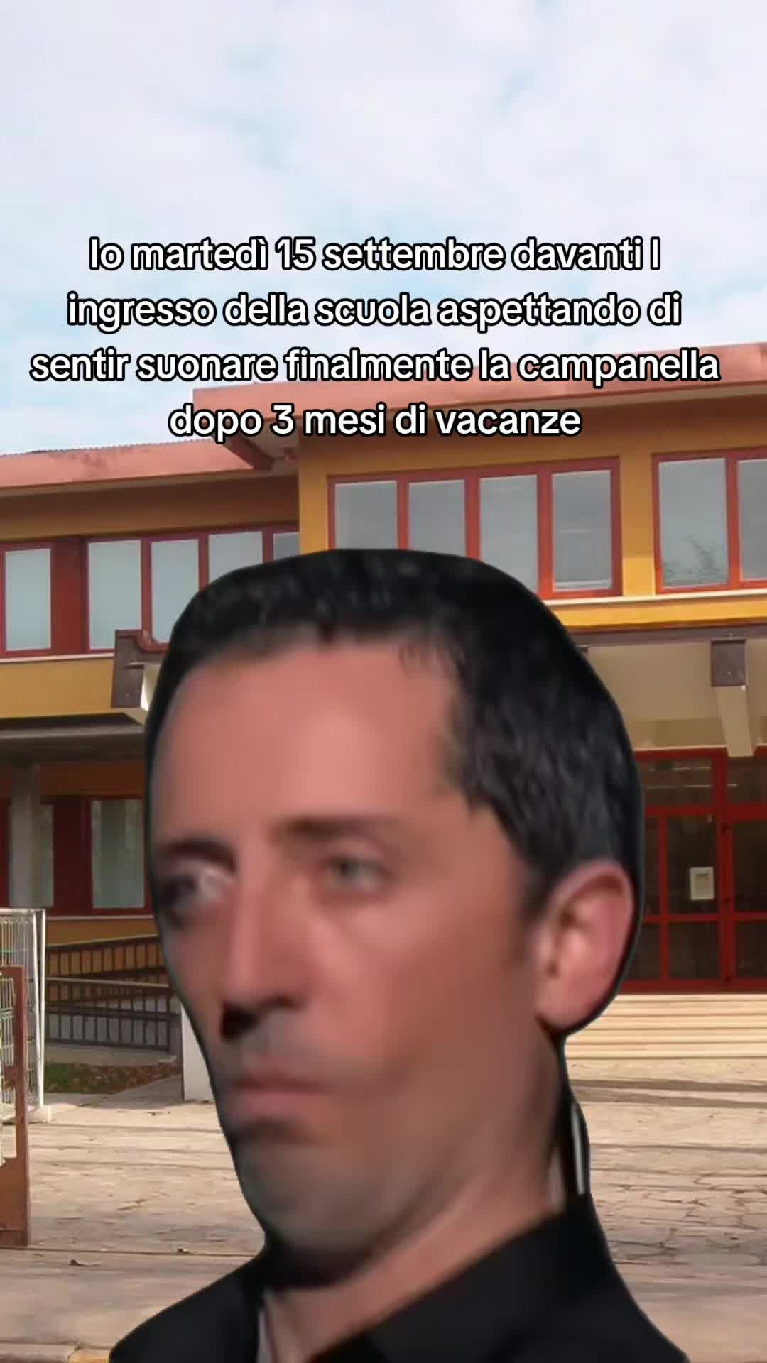 @Verena