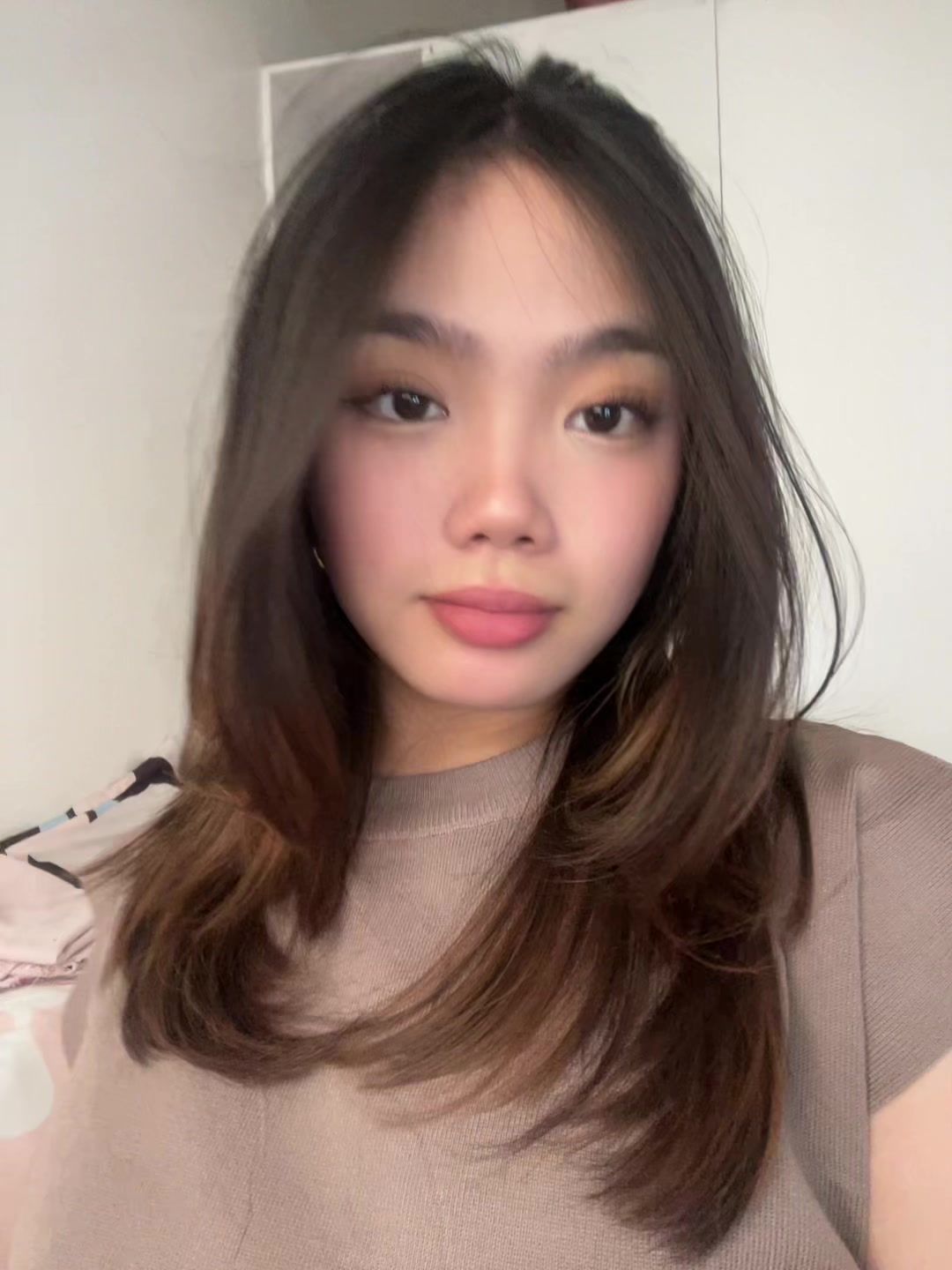 @chai