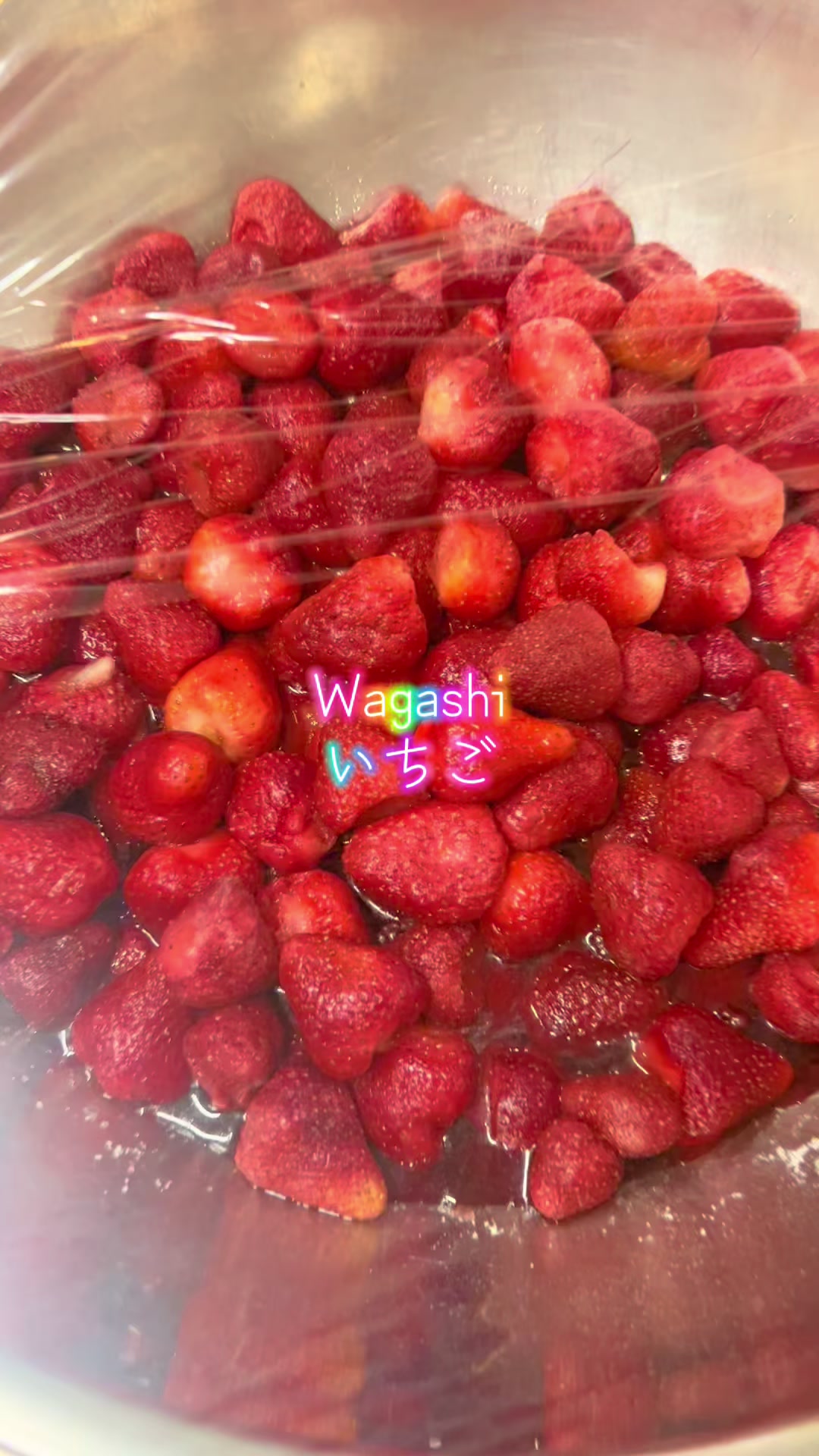 @WAGASHI_DREAM