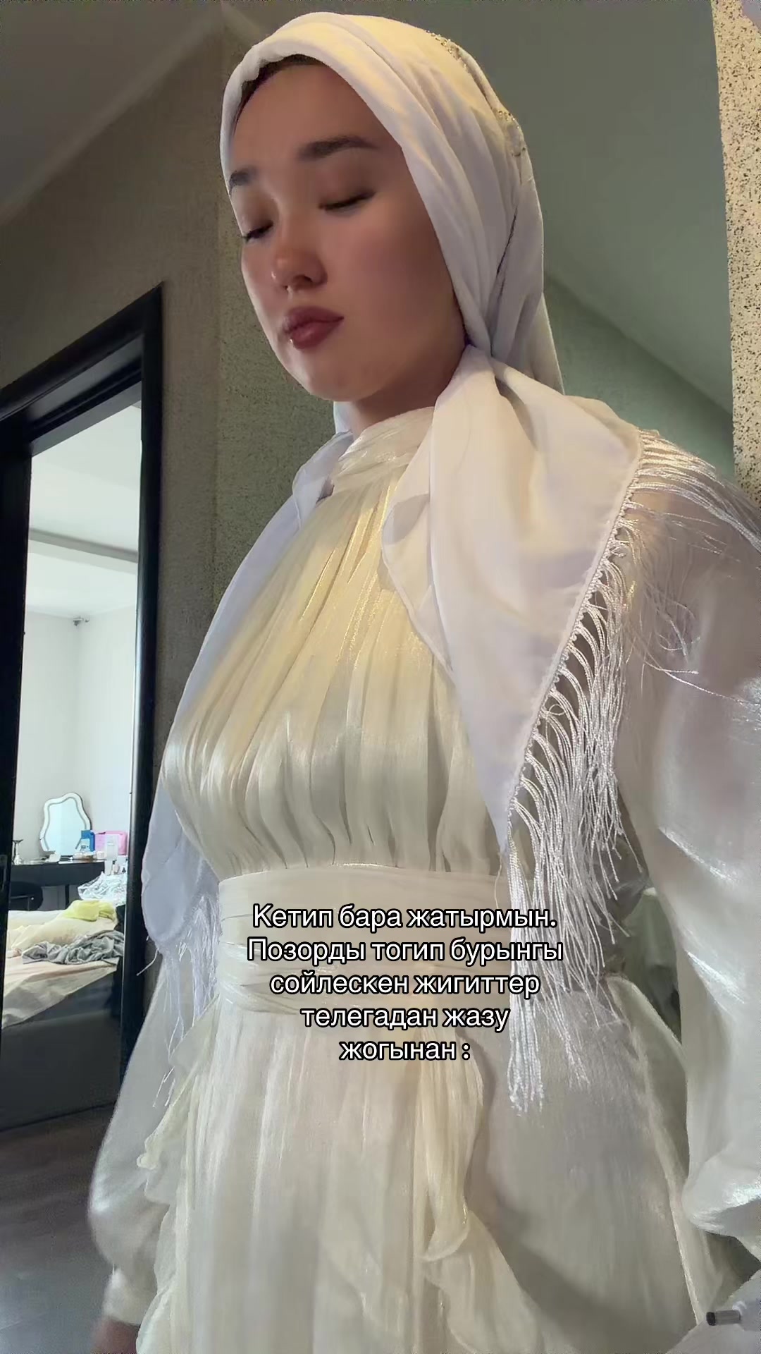@Santizzh