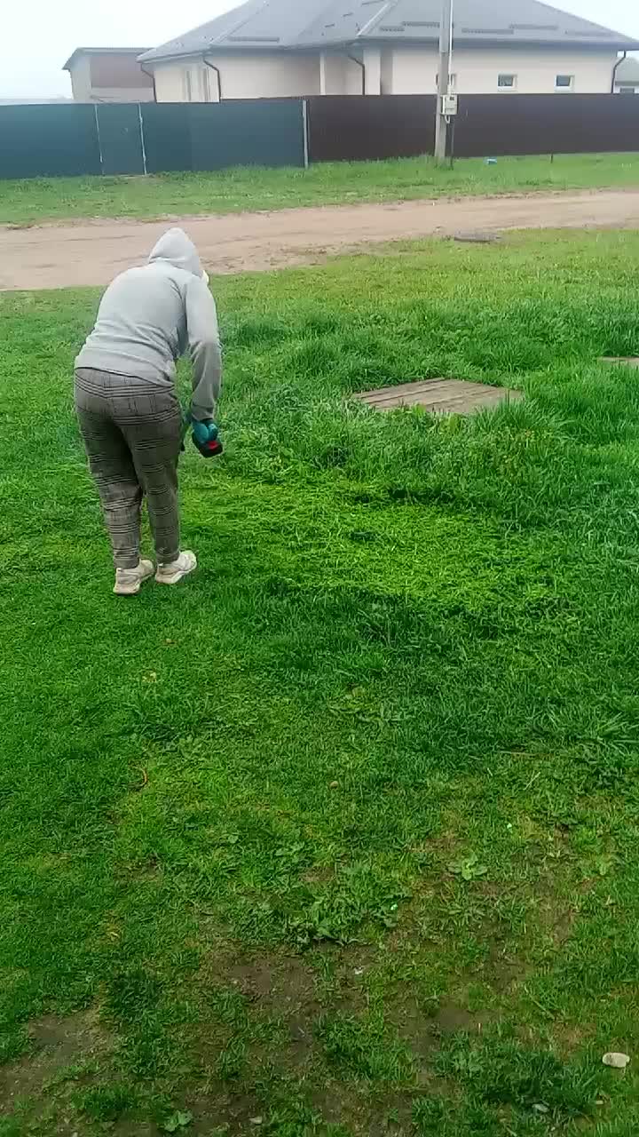 @Артурчик