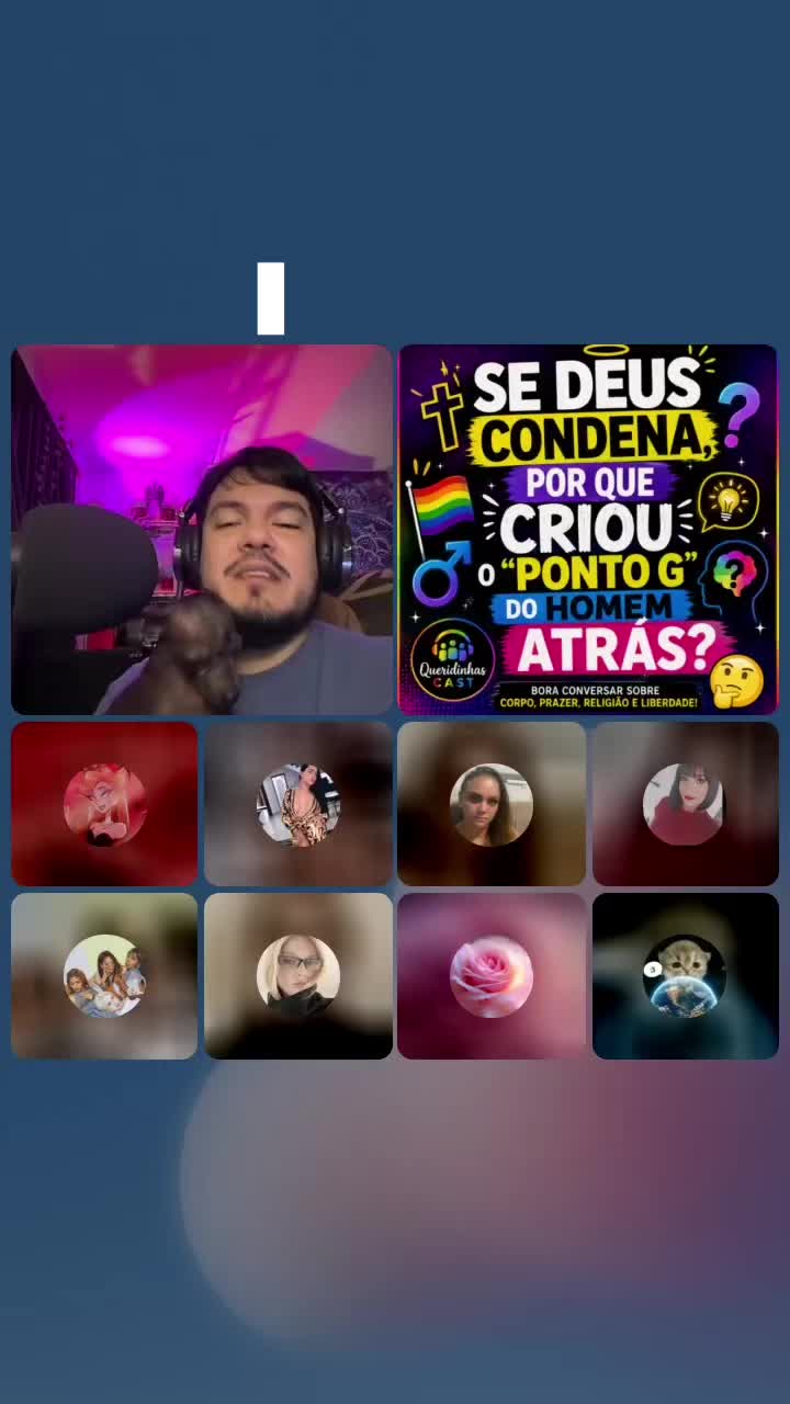 @Lukas Queridinhas 🏳️&zwj;🌈🏳️&zwj;⚧️