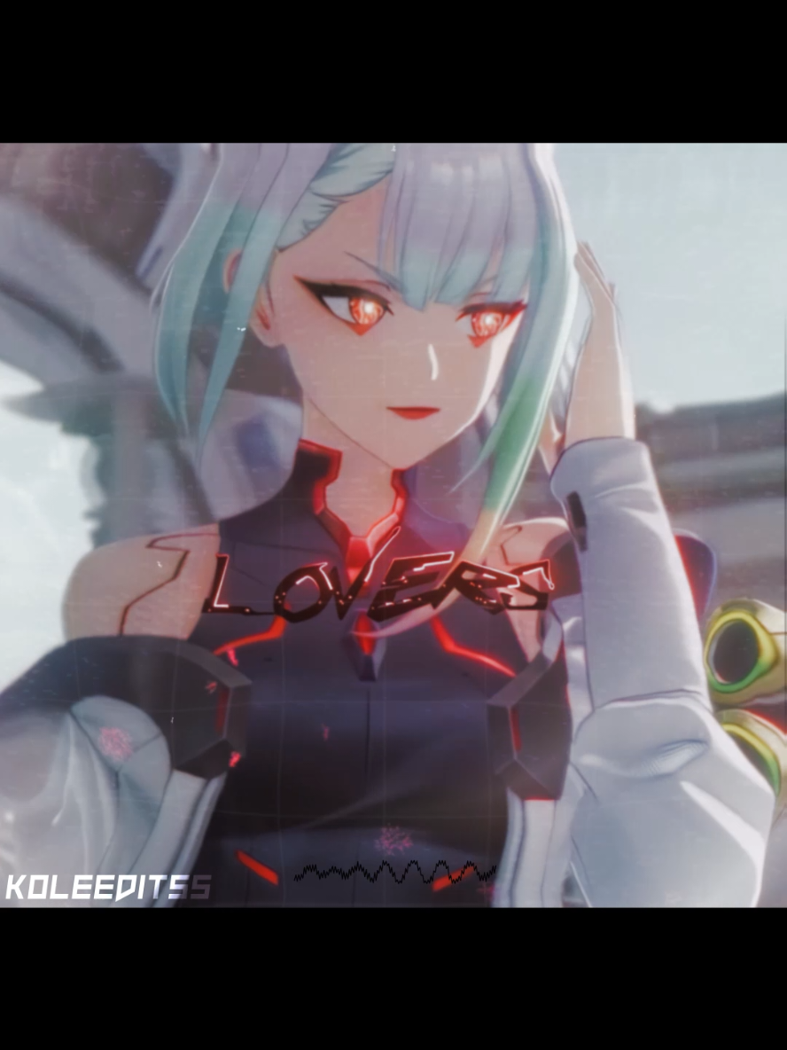 @koleeditss
