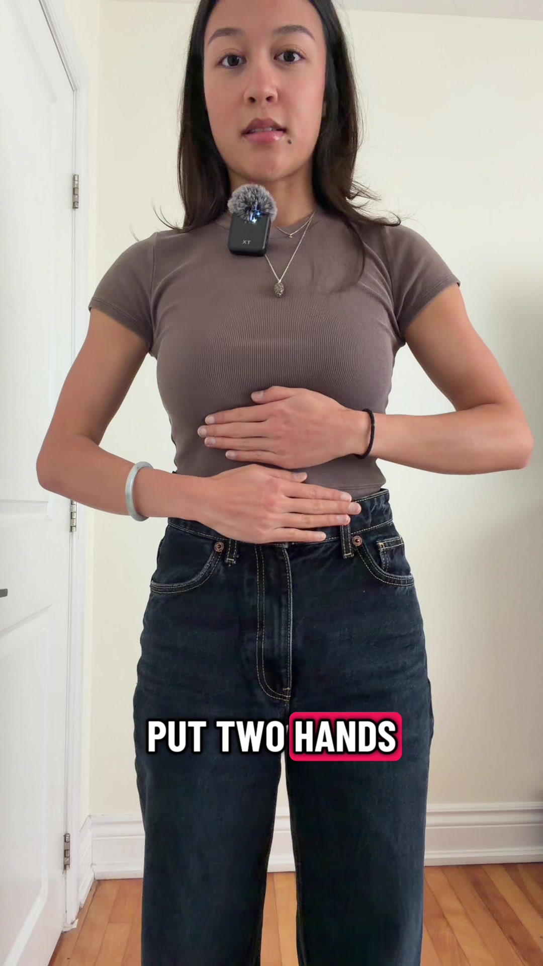 @Nicolejamielc