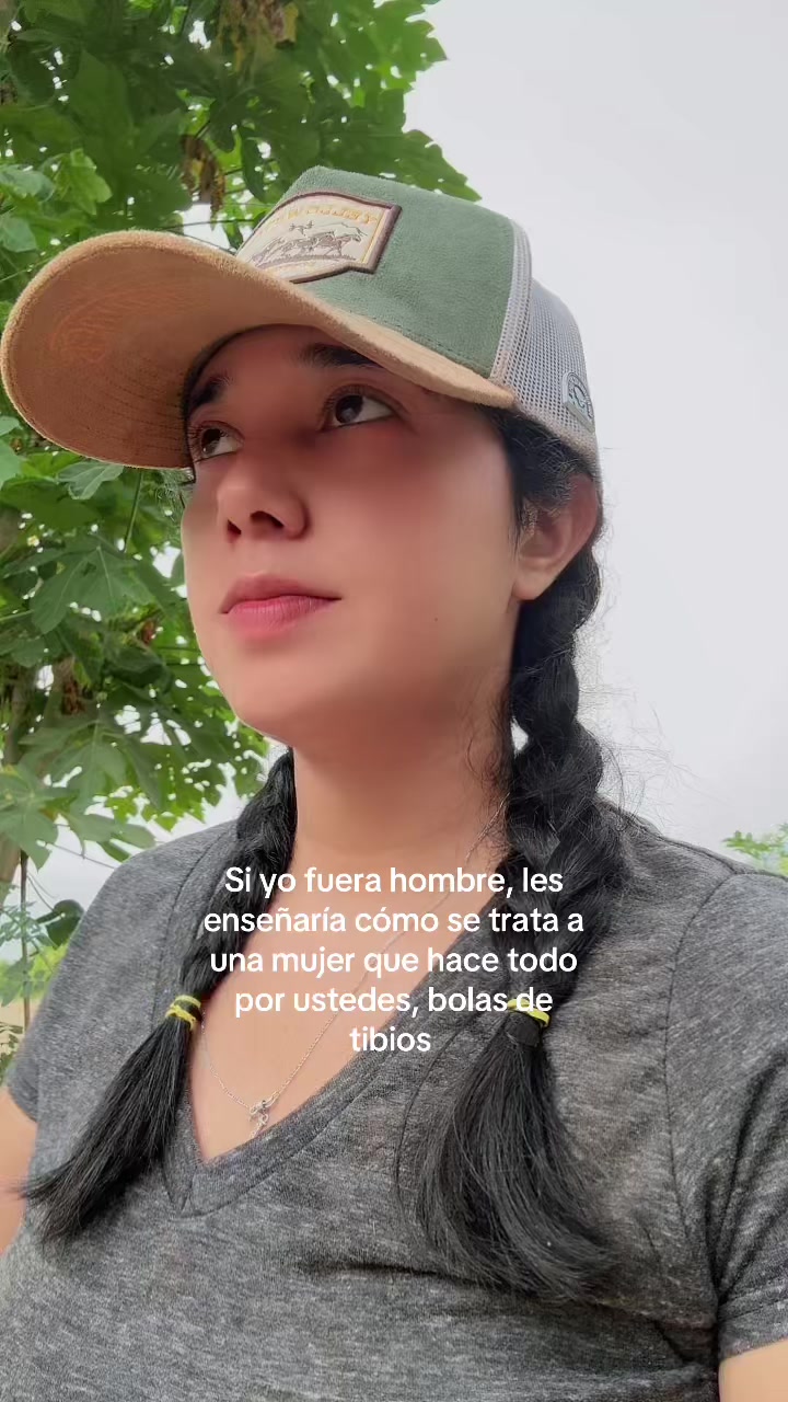 @Imo Mendoza