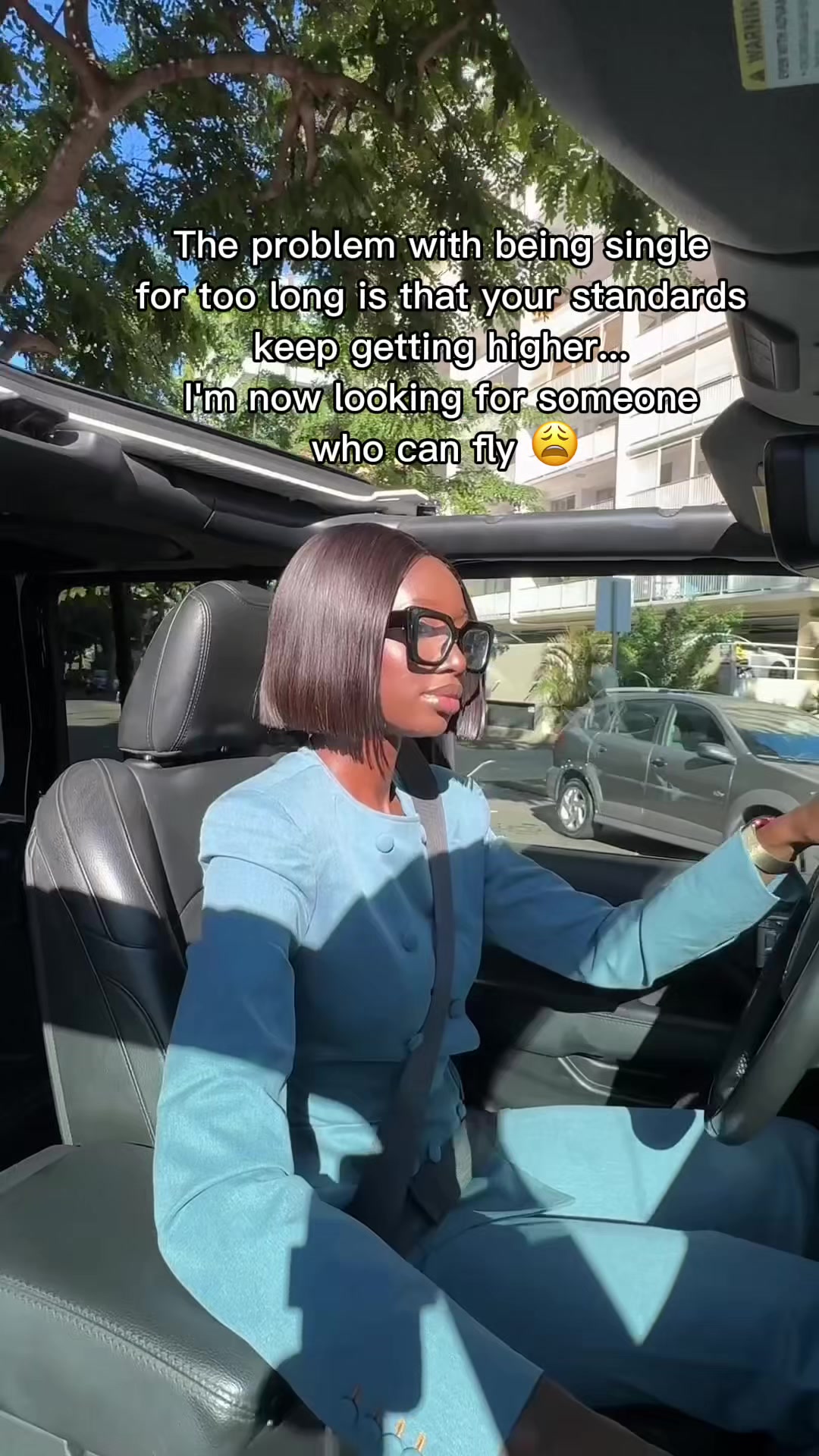 @Nabzenab