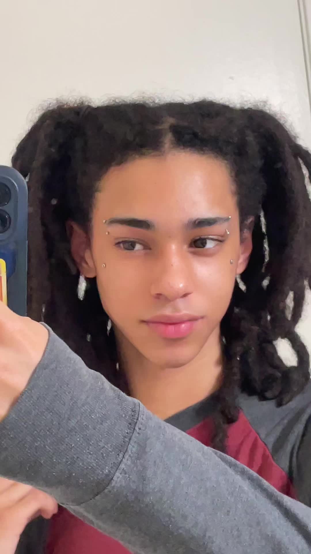 @🍘